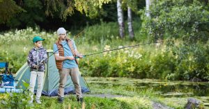 How to Fish for Bass: The Last Bass Fishing for Beginners Guide You'll Ever Need