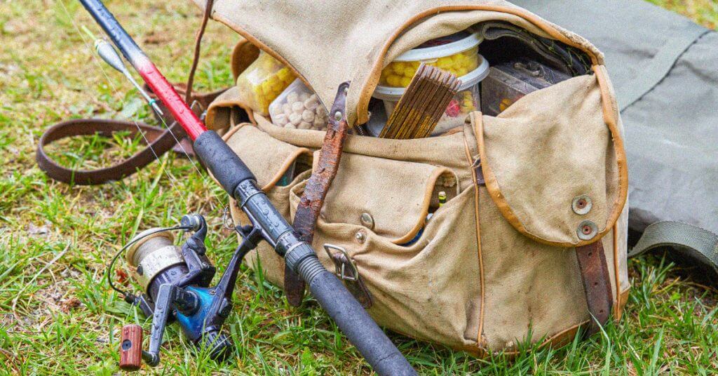 Best Fishing Backpacks: Complete A to Z Buyer’s Guide