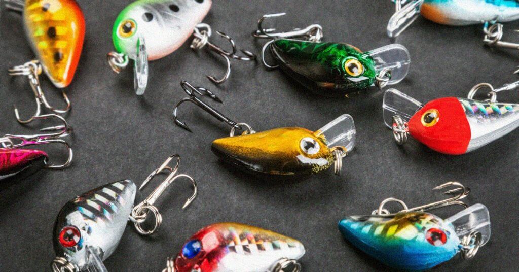 Best Rapala for Bass