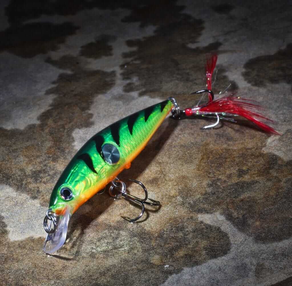 Rapala Lures