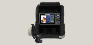 Humminbird HELIX 5 CHIRP