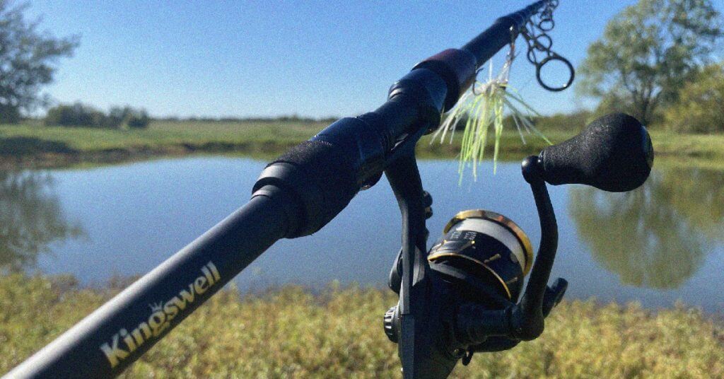 The Best Telescopic Fishing Rods: A Must Read For Traveling Fishermen
