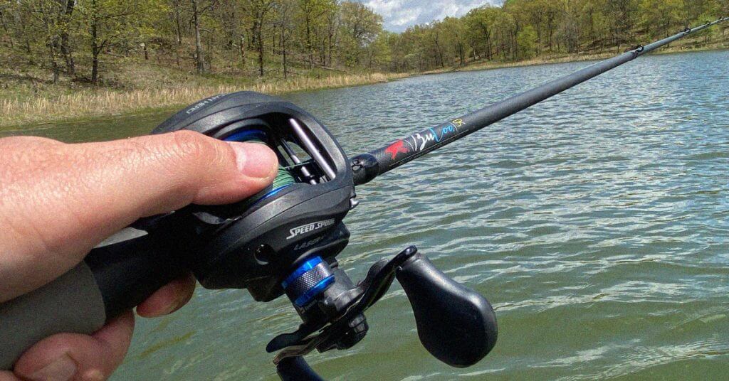 Best Crankbait Reel Reviews: How to Choose the Best Reels for Crankbaits