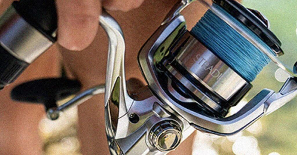 The Best Saltwater Spinning Reels for Inshore and Offshore Fishing