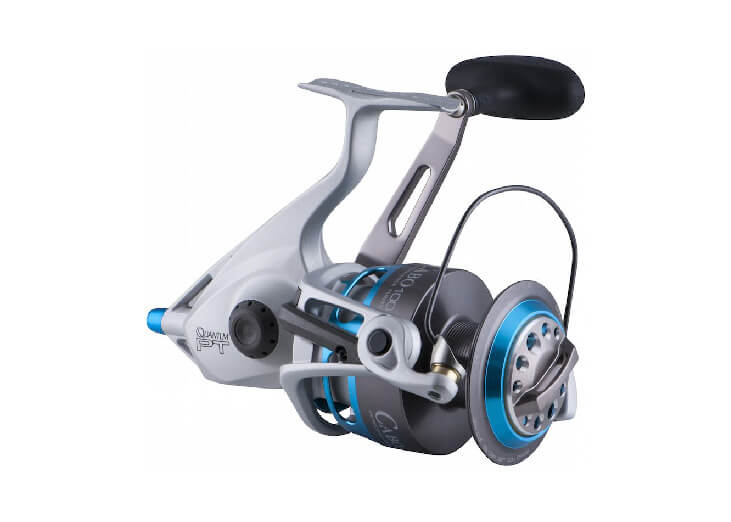 CABO Spinning Reel