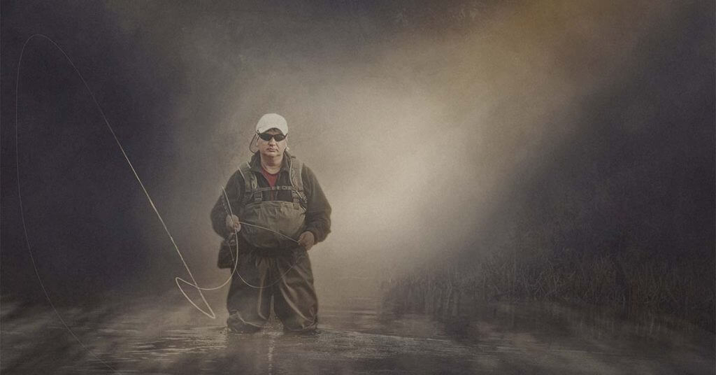 Best Fishing Waders for Fly Fishing: Stay Dry No Matter What