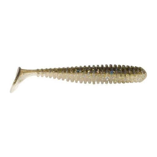 Berkley Powerbait Power Swimmer