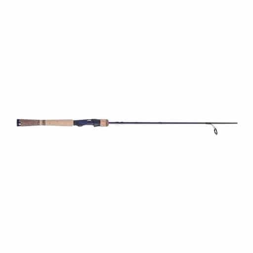 Fenwick Eagle Fishing Rod