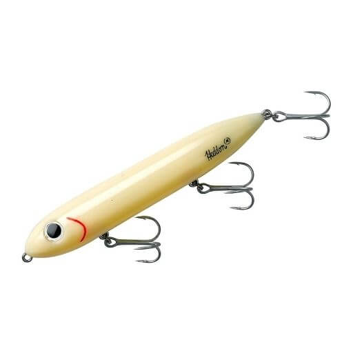 Heddon Super Spook