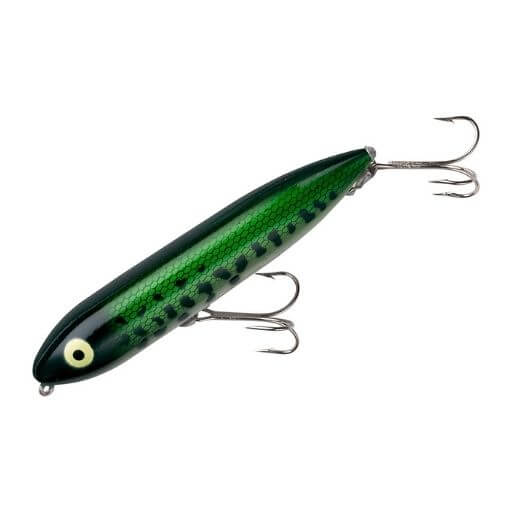 Heddon Zara Spook