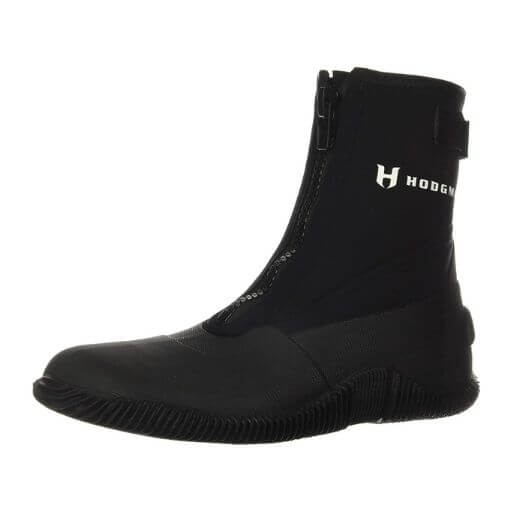 Hodgman Neoprene Wade Shoes