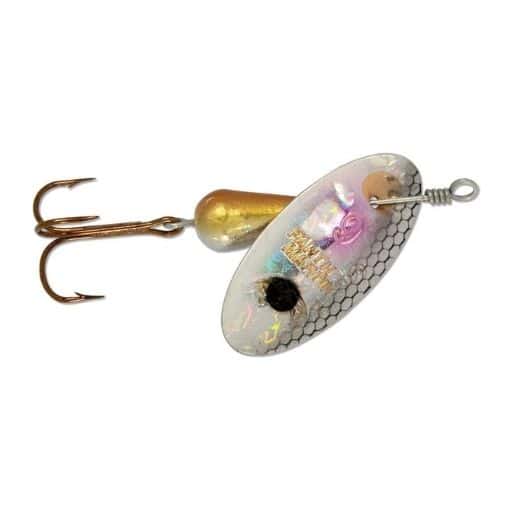 Panther Martin Holograph Lure