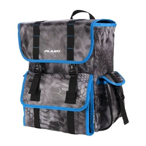Plano Z-Series Tackle Bag