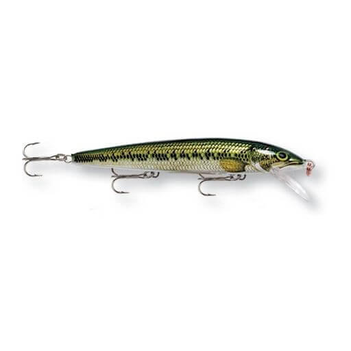 Rapala Husky Jerk 10