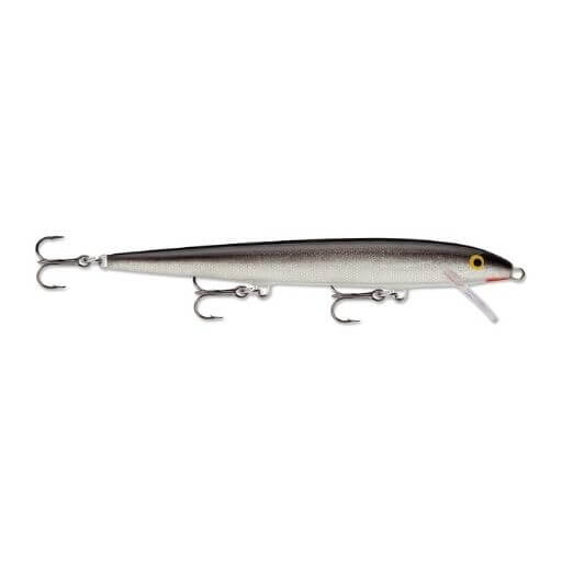 Rapala Original Floater 11