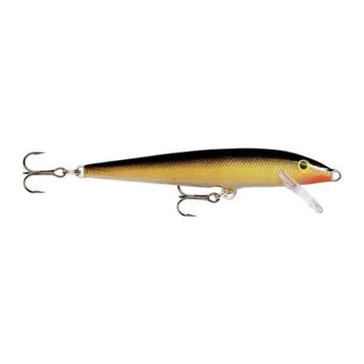 Rapala Original Floater