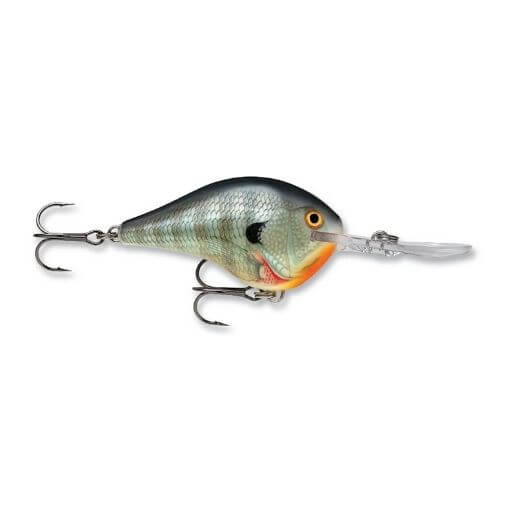 Rapala Quick Dive Lure