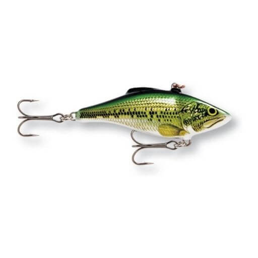 Rapala Rattlin 05 Crankbait