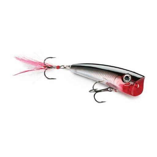 Rapala X-Rap POP 07