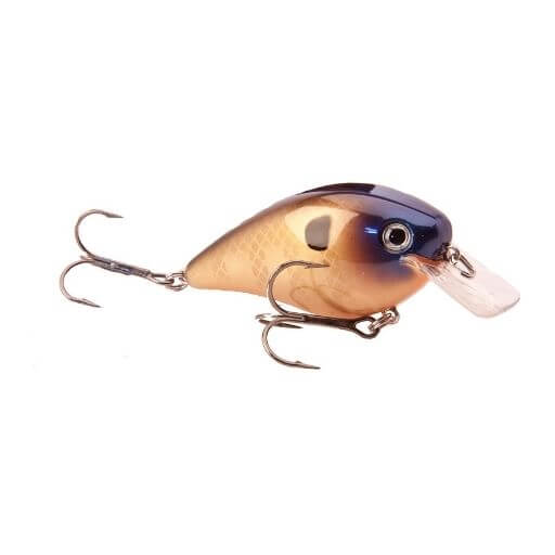 Strike King Square Bill Crankbait