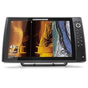 Humminbird Helix 15