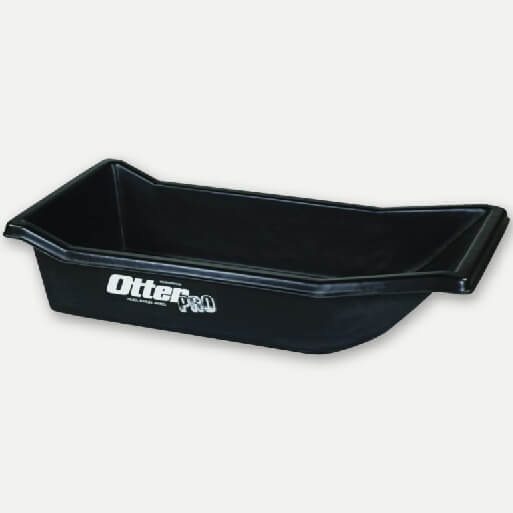 Otter Pro Sled