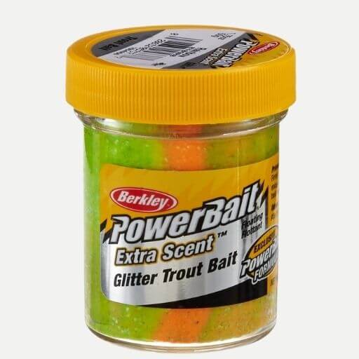 Berkley Powerbait