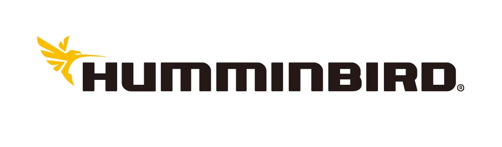 Humminbird Logo