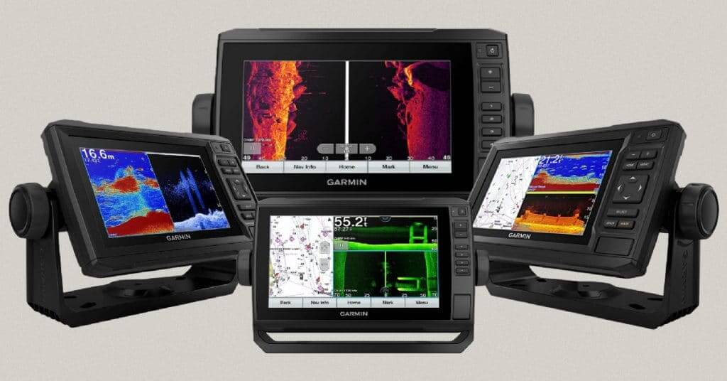 Garmin Echomap UHD Review: Breaking Down Every Single Model 