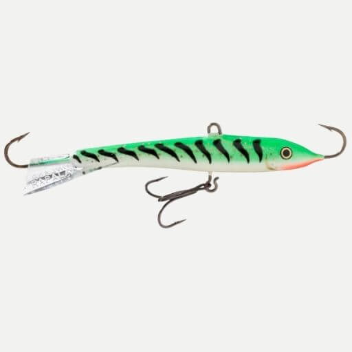 Rapala Jigging Rap