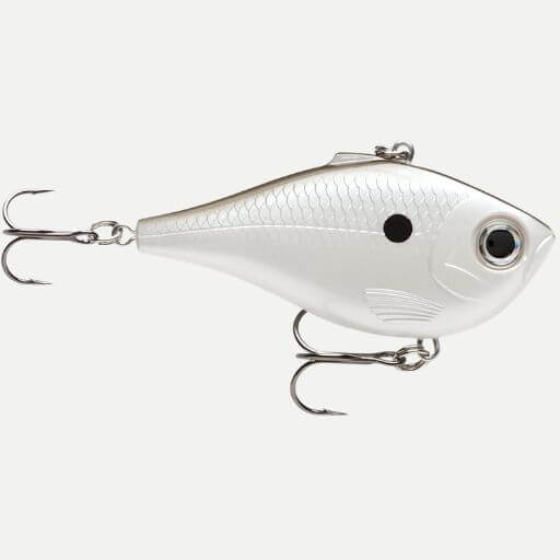 Rapala Rippin’ Rap Crankbait