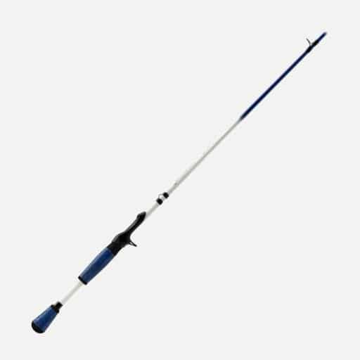 Lew's Inshore Speed Stick Casting Rod