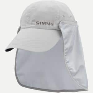 Sims Superlight Sunshield Hat