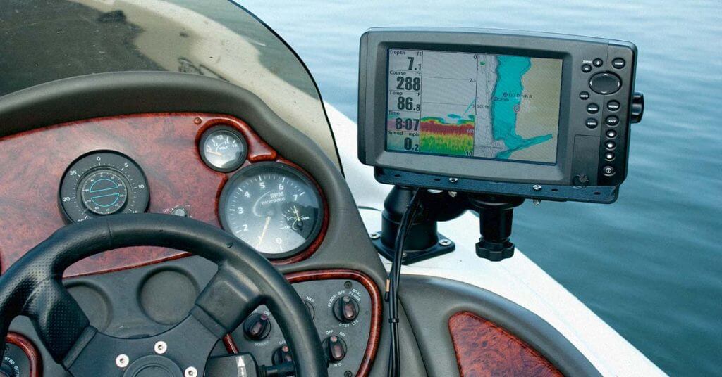Fish Finder vs Depth Finder: Which Option is Better?