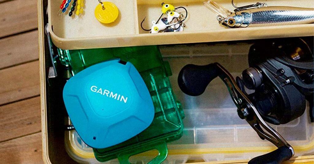 Garmin Striker Cast Review - Putting Castable Sonar to the Test