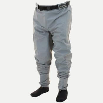 FROGG TOGGS HELLBENDER GUIDE PANTS