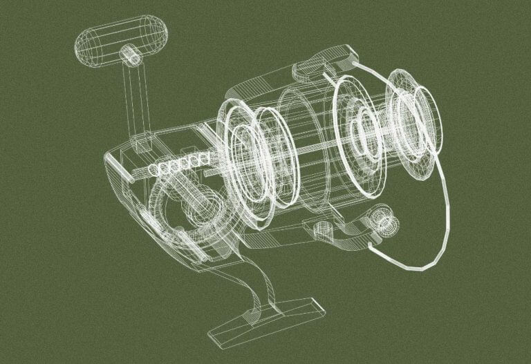 Rigging The Chicken Rig: Here's What You Need