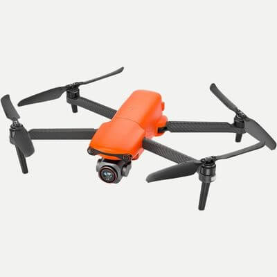 Autel Robotics EVO Foldable Drone