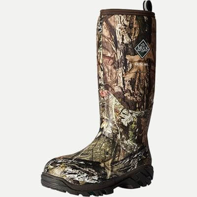 Muck Boot Arctic Pro Snow Boot