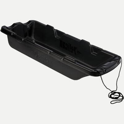 Pelican Trek Utility Sled