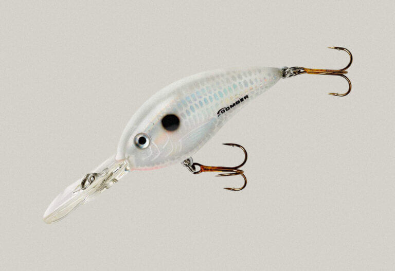 The 15 Best White Bass Lures For Hookin’ Hybrids In 2023