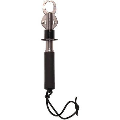 Boga Grip 30 lb Fishing Tool