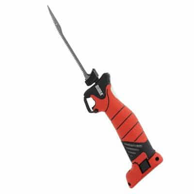 Bubba Pro Series Lithium-Ion Electric Fillet Knife