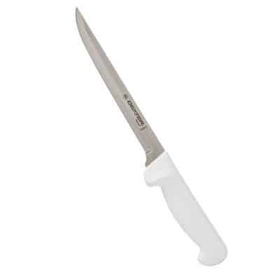 Dexter Russell P94813 Narrow Fillet Knife