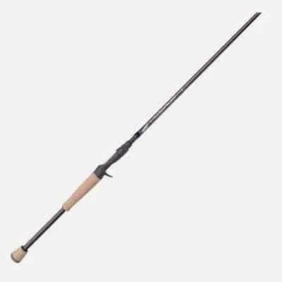 Falcon LowRider Casting Rod