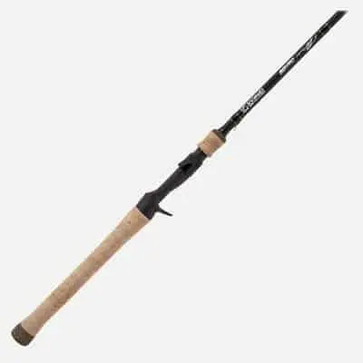G. Loomis IMX-Pro Bass Casting Rod