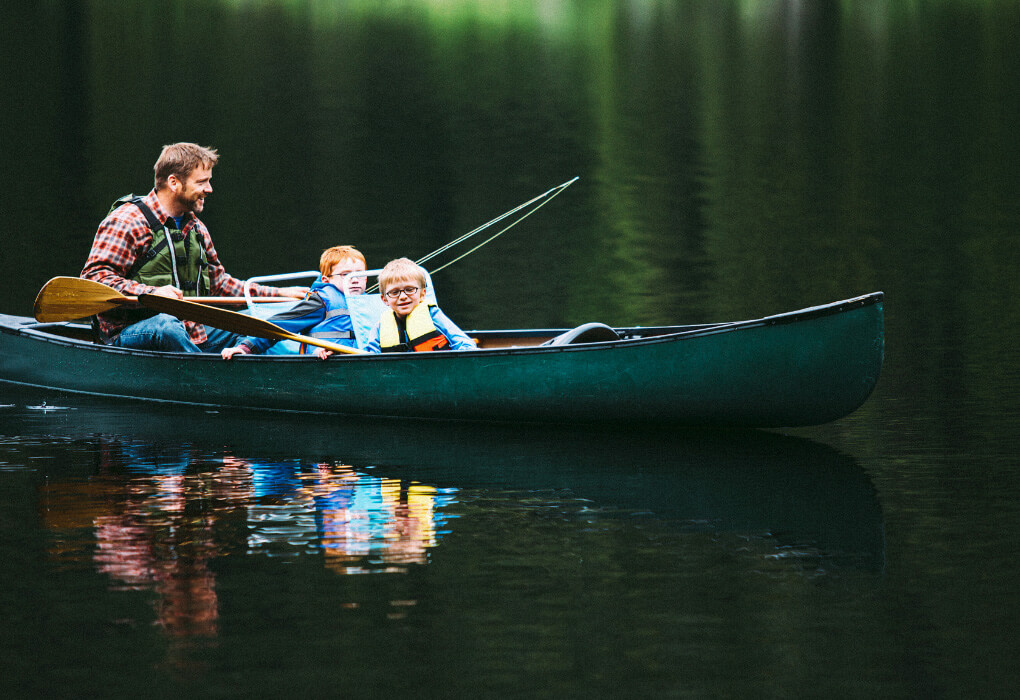 The Full Guide To Getting Your Montana Fishing License