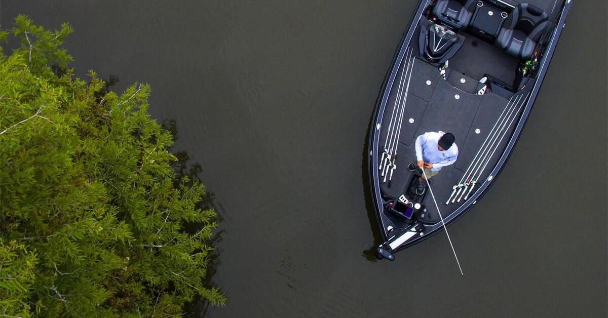 Medium Vs Medium Heavy Rods Which Option Is Best For You?