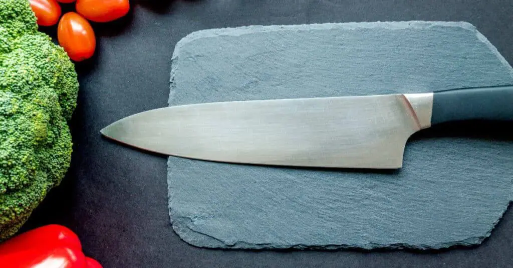 Put to the Test: Best Fillet Knife for Cookin’ and Eatin’
