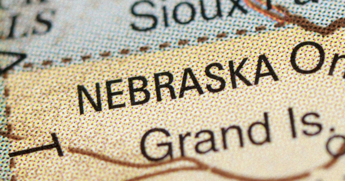 Getting Your Nebraska Fishing License Full Guide